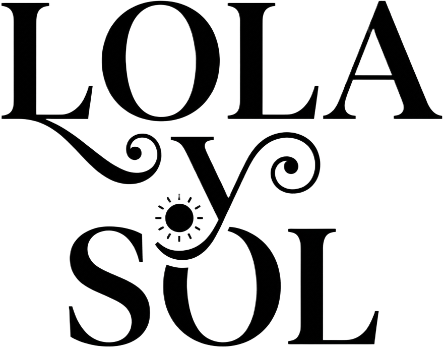 Lola y Sol